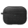 Pozostałe Spigen Urban Fit Apple Airpods Pro 1 / 2 Black
